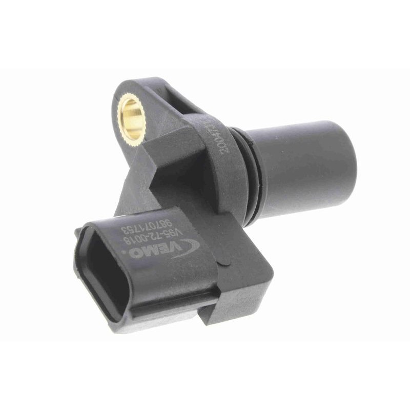 VEMO V95-72-0018 Sensor, impulso de encendido - 1