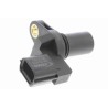 VEMO V95-72-0018 Sensor, impulso de encendido - 1