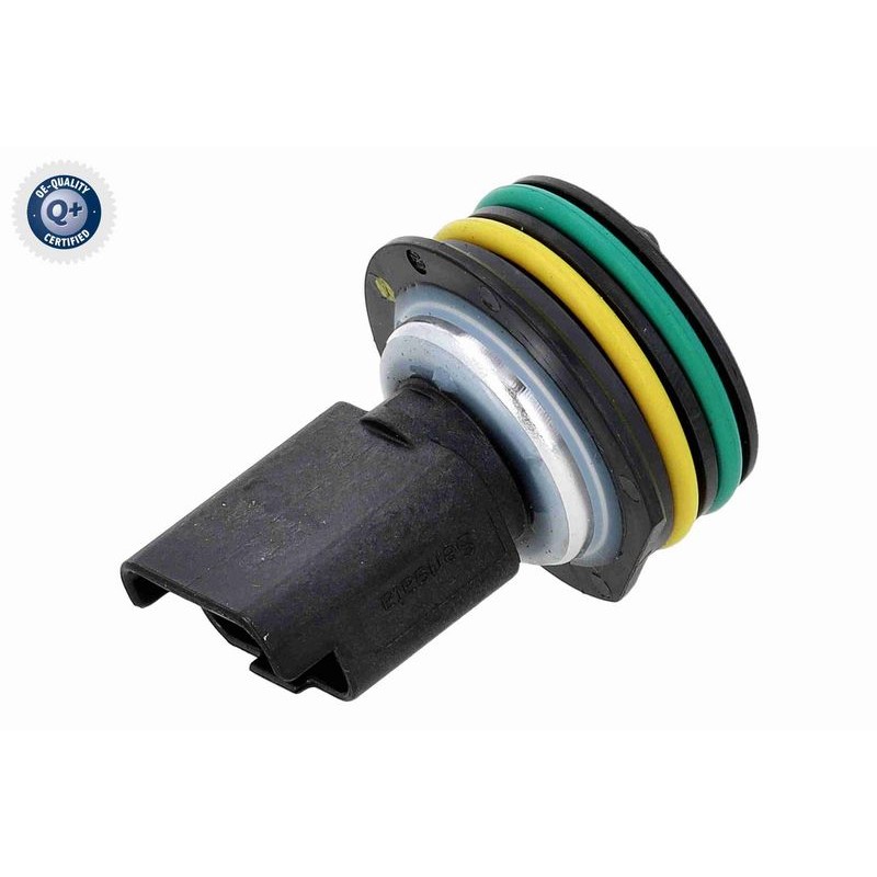 VEMO V42-72-0120 Sensor, presión combustible - 1