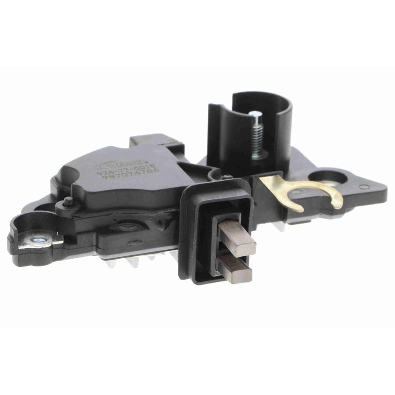 VEMO V24-77-0015 Regulador del alternador - 1