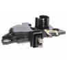 VEMO V24-77-0015 Regulador del alternador - 1