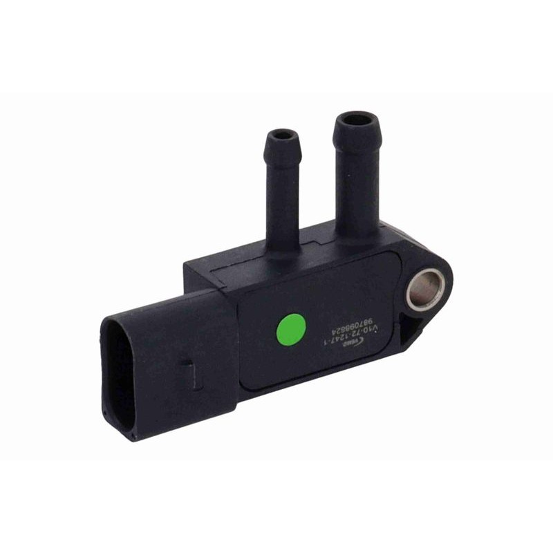 VEMO V10-72-1247-1 Sensor, presión gas de escape - 1