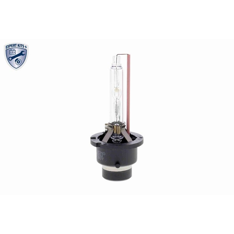 VEMO V99-84-0014 Lámpara, faro de carretera - 1