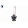 VEMO V99-84-0014 Lámpara, faro de carretera