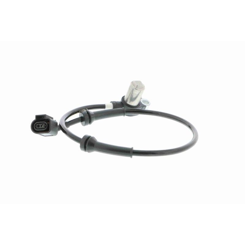 VEMO V25-72-1013 Sensor, revoluciones de la rueda - 1