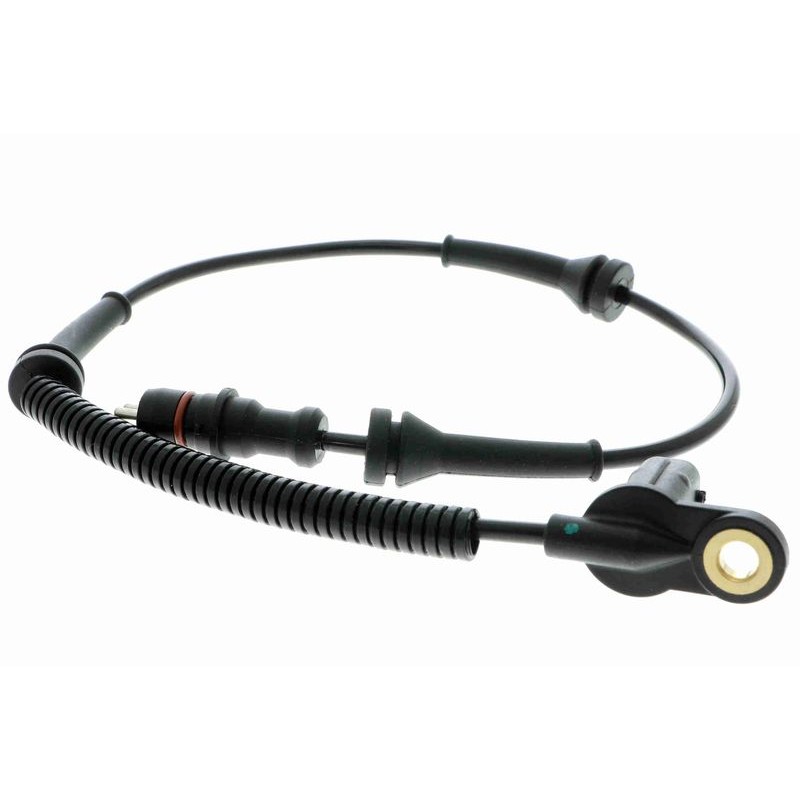 VEMO V46-72-0202 Sensor, revoluciones de la rueda - 1