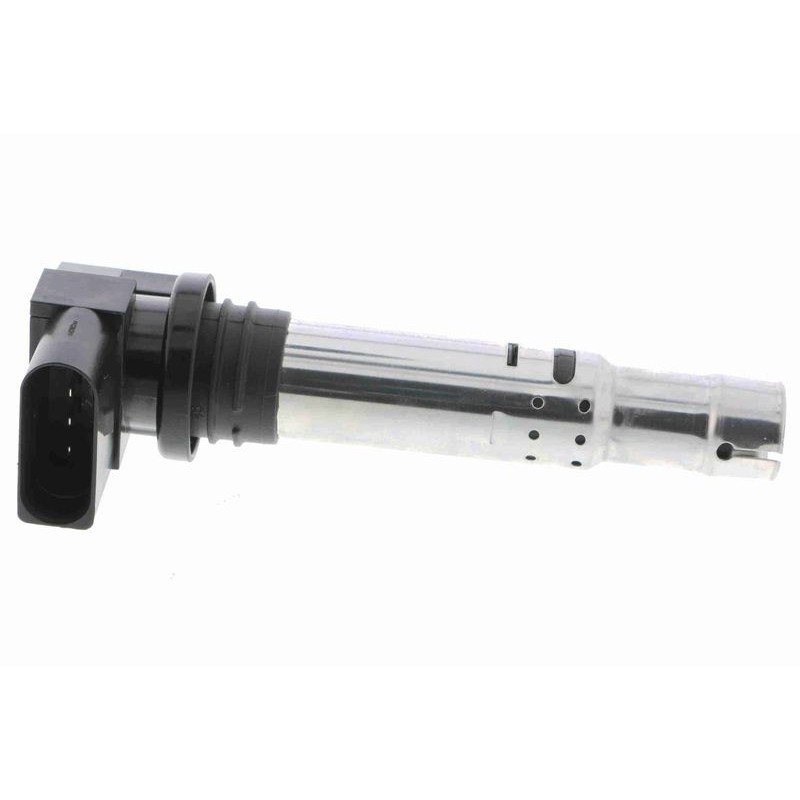 VEMO V10-70-0012 Bobina de encendido - 1