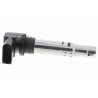 VEMO V10-70-0012 Bobina de encendido - 1