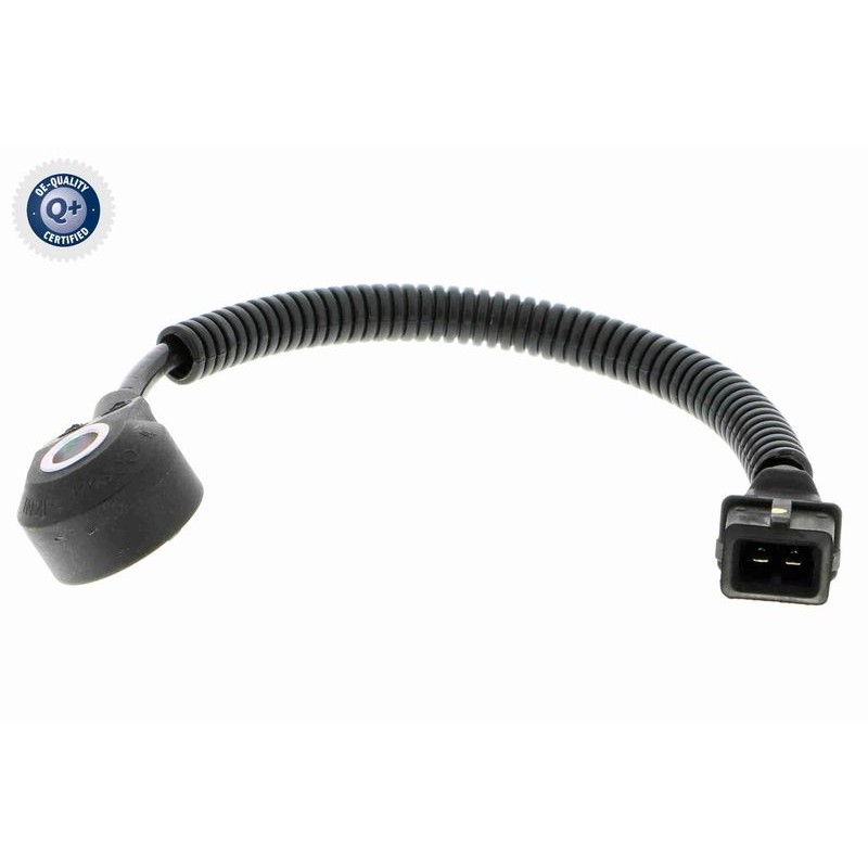 VEMO V52-72-0108 Sensor de detonaciones - 1