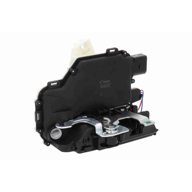 VEMO V10-85-0039 Cerradura de puerta - 1