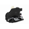 VEMO V10-85-0039 Cerradura de puerta - 1