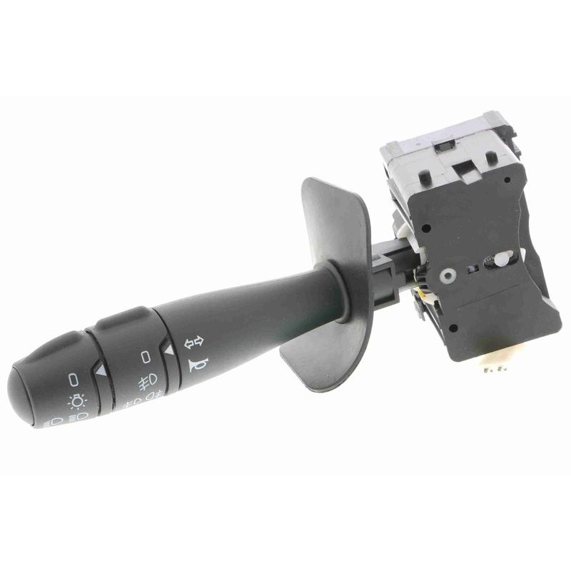 VEMO V46-80-0002-1 Conmutador en la columna de dirección - 1