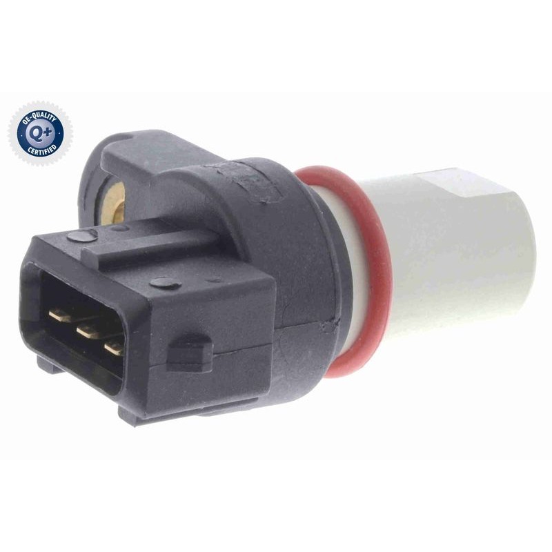 VEMO V52-72-0159 Sensor, posición arbol de levas - 1