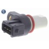 VEMO V52-72-0159 Sensor, posición arbol de levas - 1
