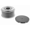 VEMO V10-23-0017 Rueda libre alternador - 1