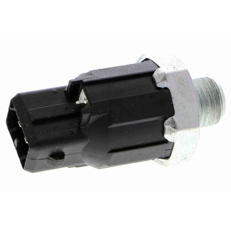 VEMO V46-72-0001 Sensor de detonaciones - 1