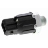 VEMO V46-72-0001 Sensor de detonaciones - 1