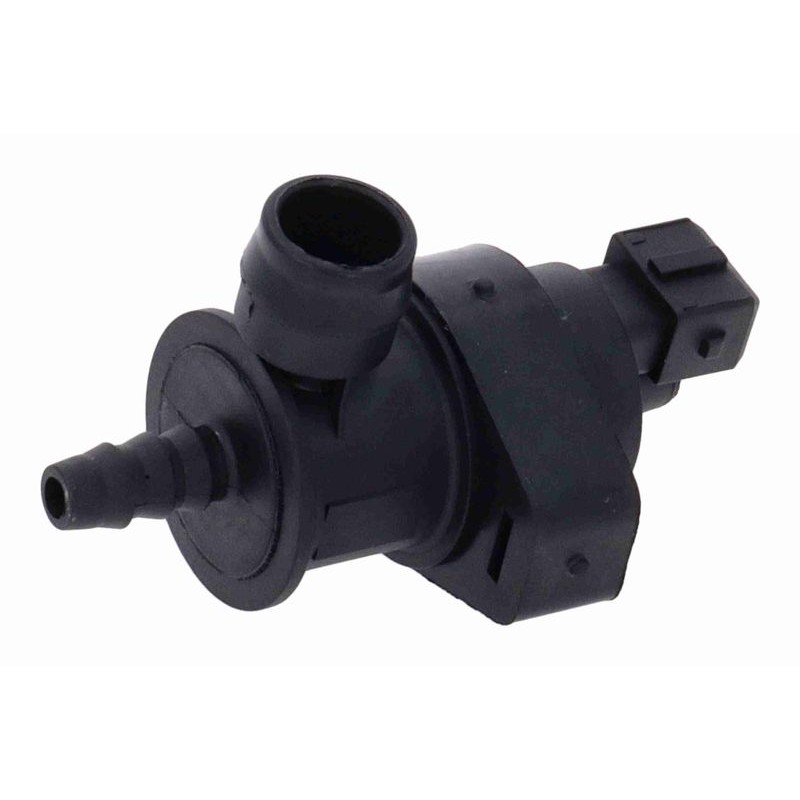 VEMO V40-77-1025 Válvula, filtro de carbón activado - 1