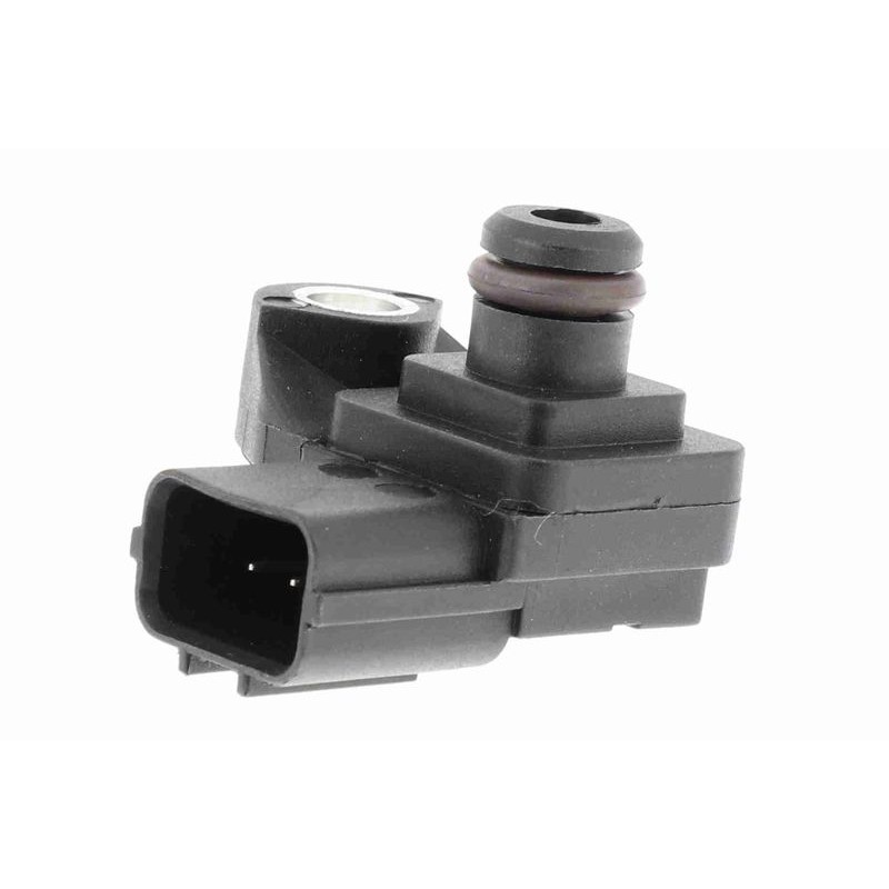 VEMO V95-72-0126 Sensor, presión colector de admisión - 1