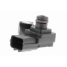 VEMO V95-72-0126 Sensor, presión colector de admisión - 1