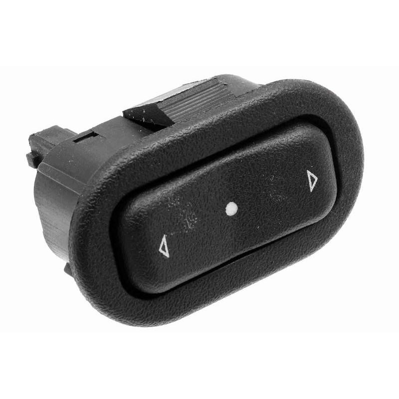 VEMO V40-73-0095 Interruptor, elevalunas - 1