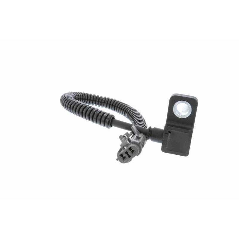 VEMO V10-72-1000 Generador de impulsos, cigüeñal - 1