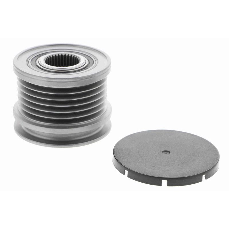 VEMO V10-23-0003 Rueda libre alternador - 1