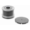 VEMO V10-23-0003 Rueda libre alternador - 1