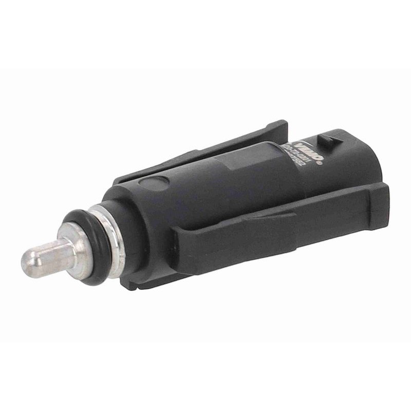 VEMO V20-72-0201 Sensor, temperatura del refrigerante - 1