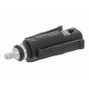 VEMO V20-72-0201 Sensor, temperatura del refrigerante - 1