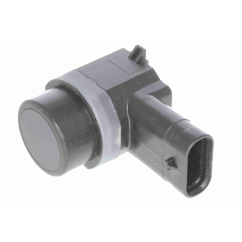 VEMO V70-72-0265 Sensor, auxiliar de aparcamiento - 1