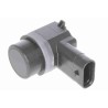 VEMO V70-72-0265 Sensor, auxiliar de aparcamiento - 1