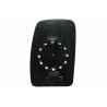 VEMO V46-69-0043 Cristal de espejo, retrovisor exterior - 1