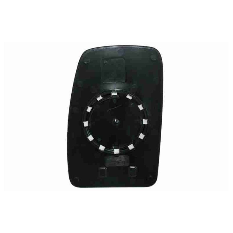 VEMO V46-69-0044 Cristal de espejo, retrovisor exterior - 1
