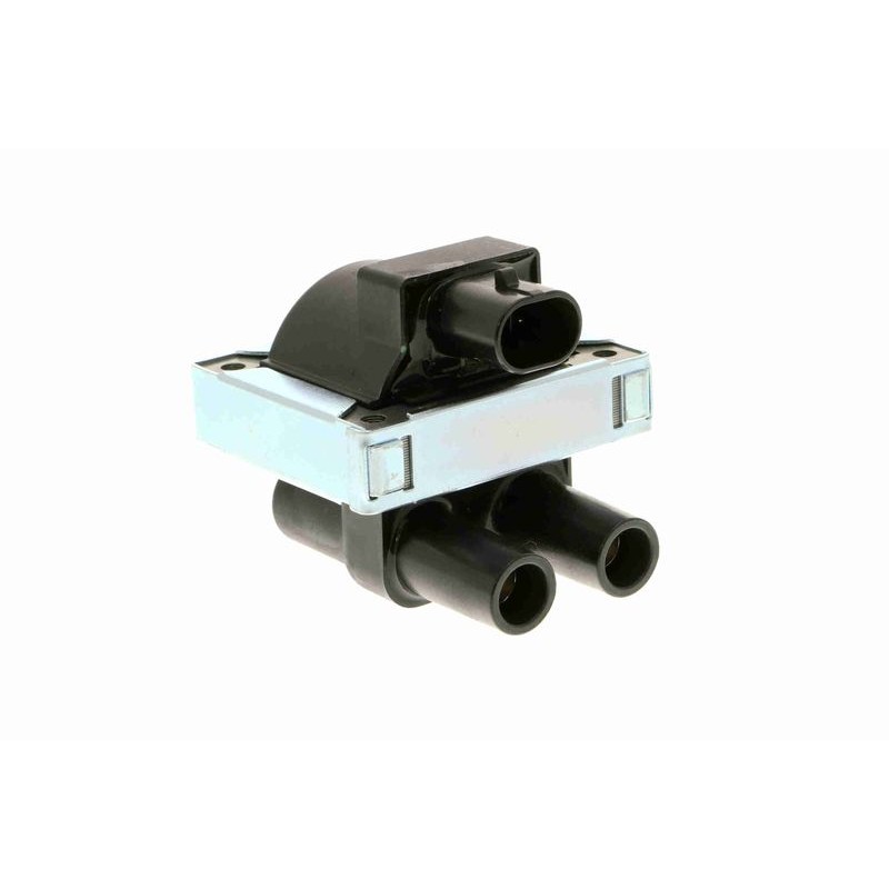 VEMO V24-70-0003 Bobina de encendido - 1
