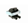 VEMO V24-70-0003 Bobina de encendido - 1