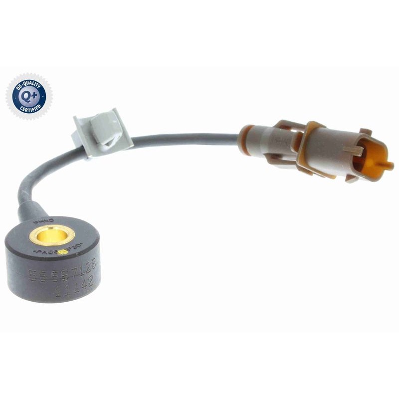 VEMO V40-72-0585 Sensor de detonaciones - 1
