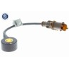 VEMO V40-72-0585 Sensor de detonaciones - 1