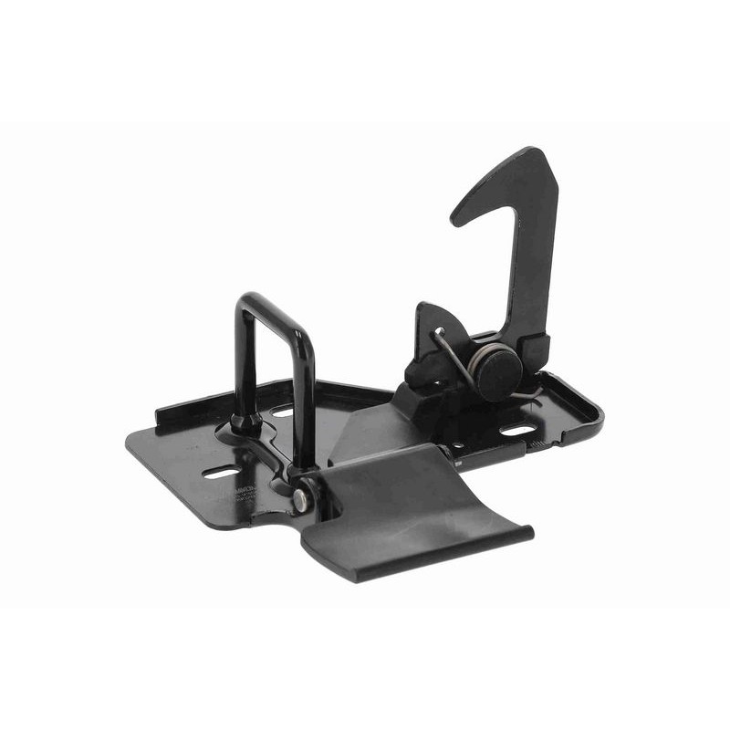 VEMO V10-85-2356 Cerradura del capó de motor - 1