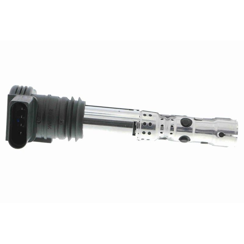 VEMO V10-70-0062 Bobina de encendido - 1