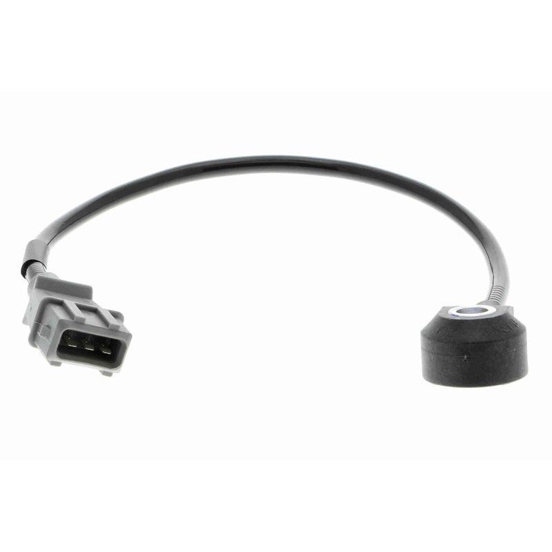 VEMO V51-72-0001 Sensor de detonaciones - 1