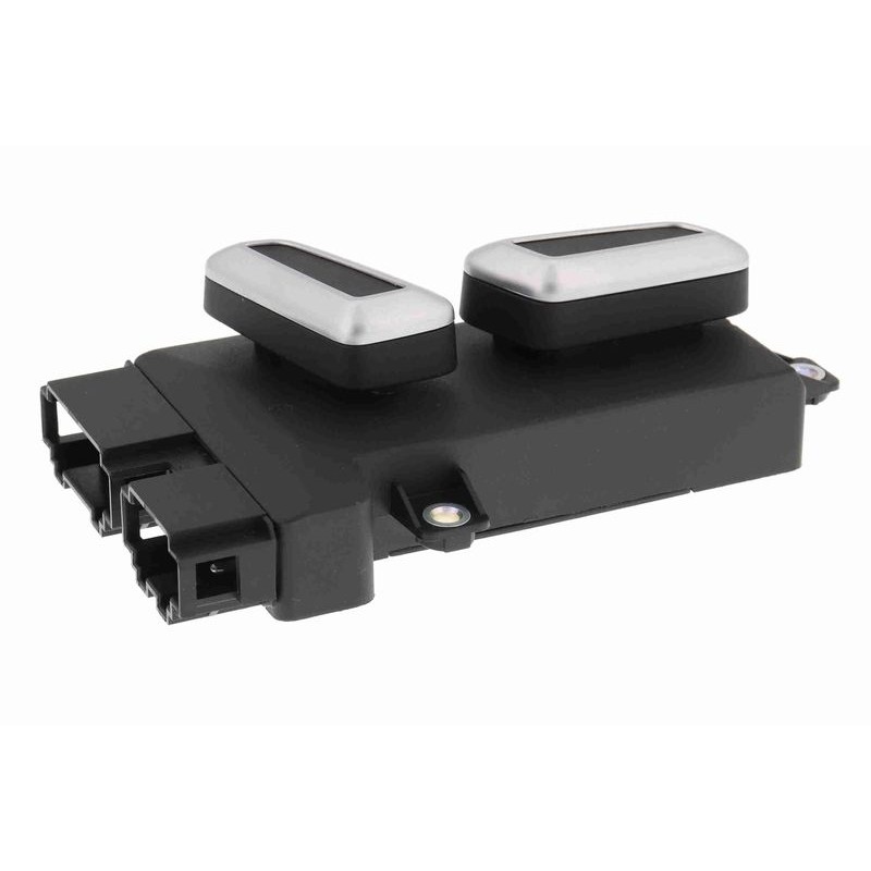 VEMO V10-73-0591 Elemento de regulación, ajuste de asiento - 1