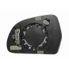 VEMO V10-69-0011 Cristal de espejo, retrovisor exterior - 1