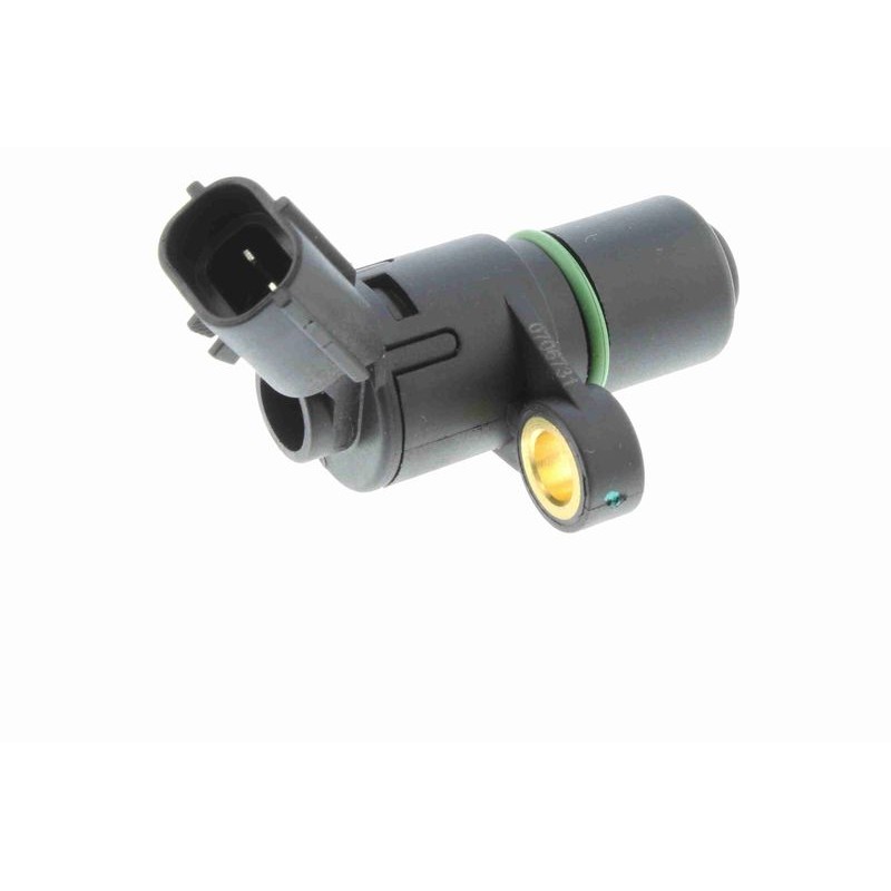 VEMO V48-72-0069 Generador de impulsos, cigüeñal - 1