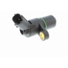 VEMO V48-72-0069 Generador de impulsos, cigüeñal - 1
