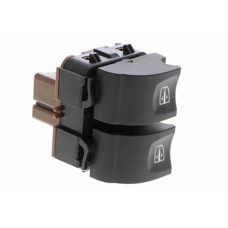 VEMO V46-73-0052 Interruptor, elevalunas - 1