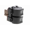 VEMO V46-73-0052 Interruptor, elevalunas - 1