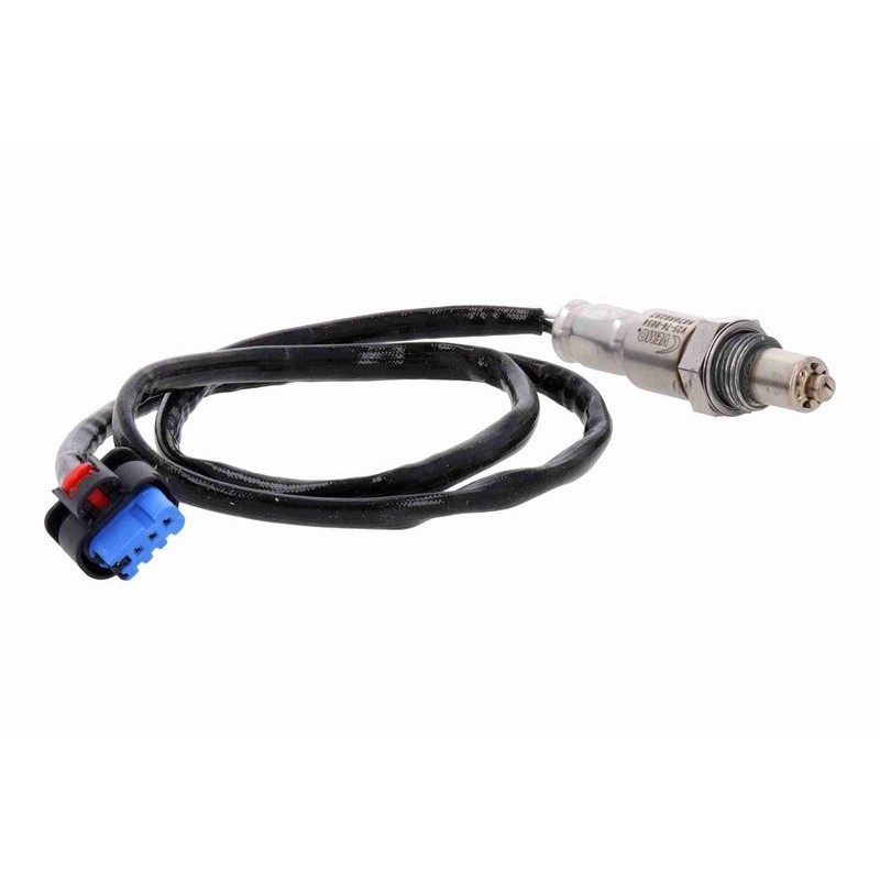 VEMO V25-76-0054 Sonda Lambda
