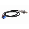 VEMO V25-76-0054 Sonda Lambda - 1