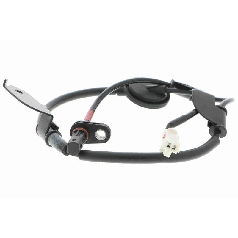 VEMO V52-72-0170 Sensor, revoluciones de la rueda - 1